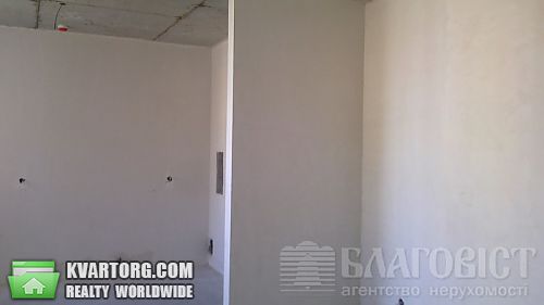 Sell 2-room apartment. Киев, Ломоносова — photo 2
