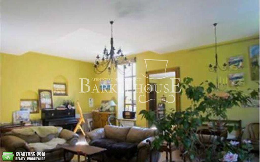 Rent out house. Киев,  Протасов яр — photo 4