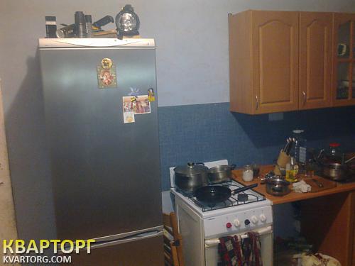 Sell house. Васильков, Мархалевка — photo 6