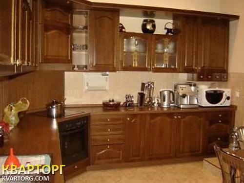 Sell 4-room apartment. Одесса, Шевченко пр. — photo 8
