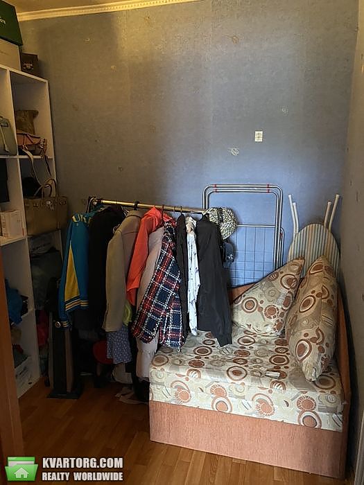 Sell 1-room apartment. Днепропетровск,  Молодогвардейская — photo 5