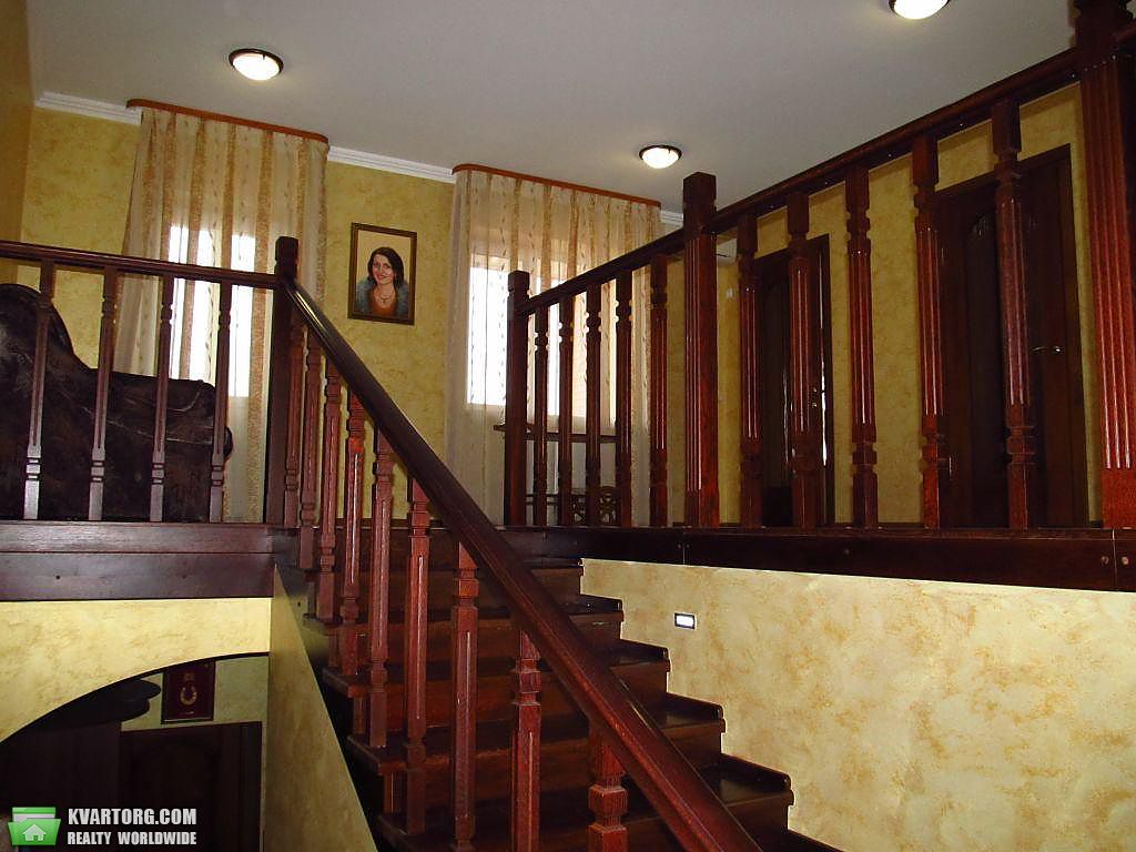 Sell house. Полтава,  Леси Украинки бул — photo 9