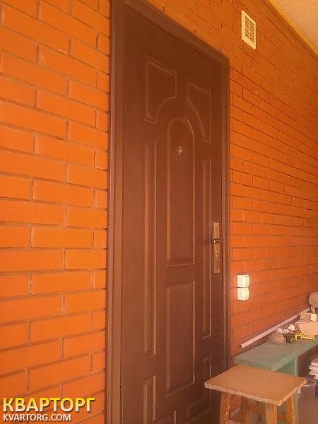 Sell house. Винница, Березина — photo 9