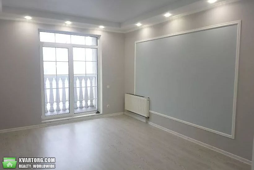 Sell 1-room apartment. Киев, Максимовича — photo 1