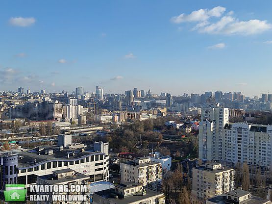Rent out 2-room apartment. Киев, урицкого — photo 7