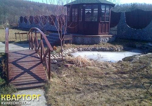 Rent out office. Киев, Халепье — photo 3
