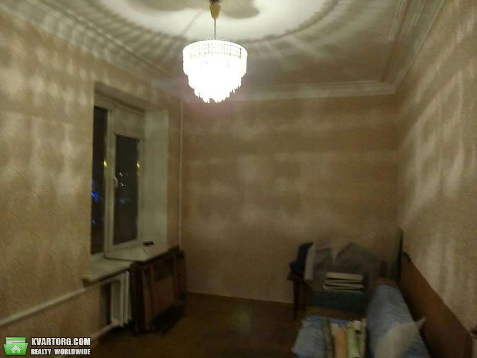 Sell 2-room apartment. Киев,  Гагарина пр — photo 2