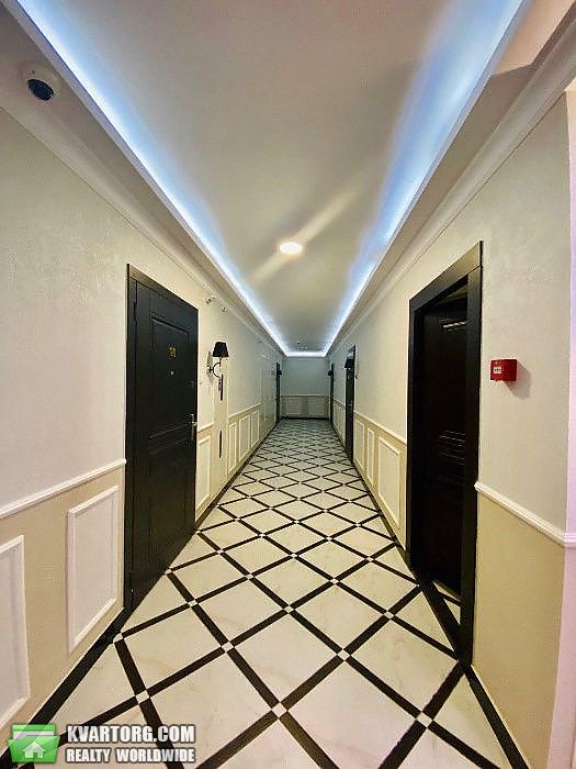 Sell 2-room apartment. Киев,  Антоновича — photo 3