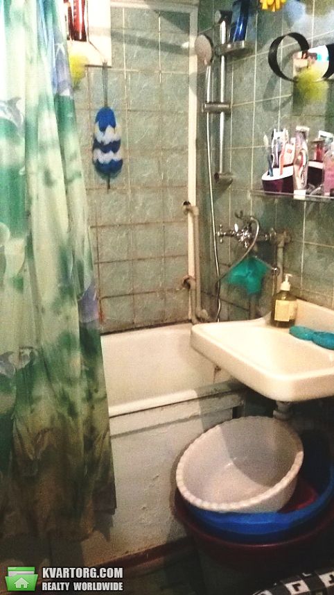 Sell 3-room apartment. Одесса, Еврейская — photo 7