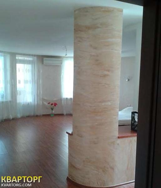 Sell 2-room apartment. Одесса, Тополева — photo 1