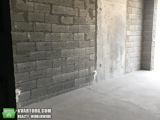 Sell 1-room apartment. Киев,  Драгоманова — photo 2