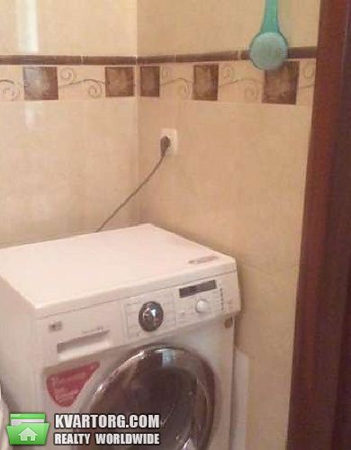 Sell 2-room apartment. Киев, Днепровская наб — photo 7