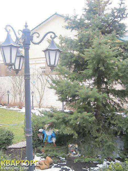 продам дом. Одесса,  Тульская - фото 7