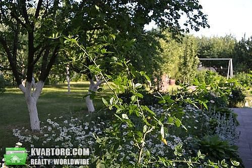 Sell house. Киевская обл., Ленина — photo 7