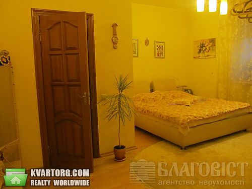 Sell 4-room apartment. Киев, Волошская — photo 3