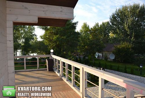 Rent out house. Киев, Столичное шоссе — photo 5