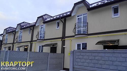 Sell house. Ирпень, Украинская — photo 3