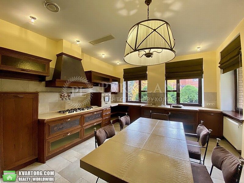 Sell house. Обухов, Словяненка Анатолия — photo 9