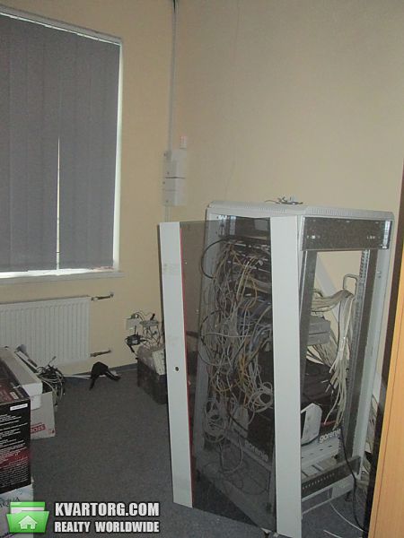 Rent out office. Киев, Боженко — photo 9