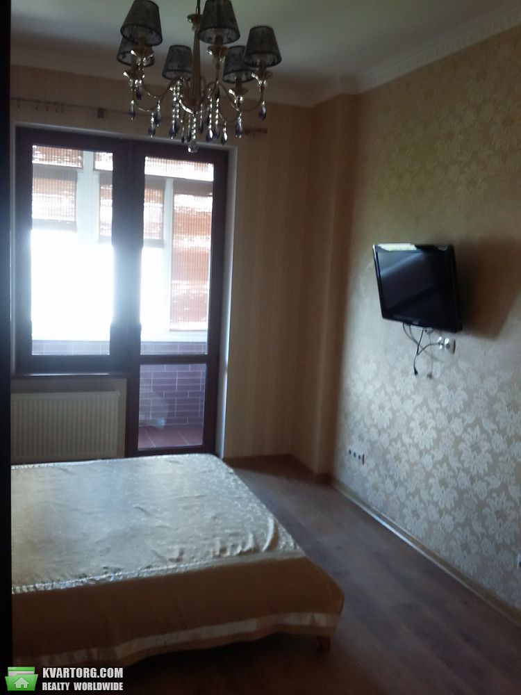 Sell 2-room apartment. Киев,  Руданского — photo 6