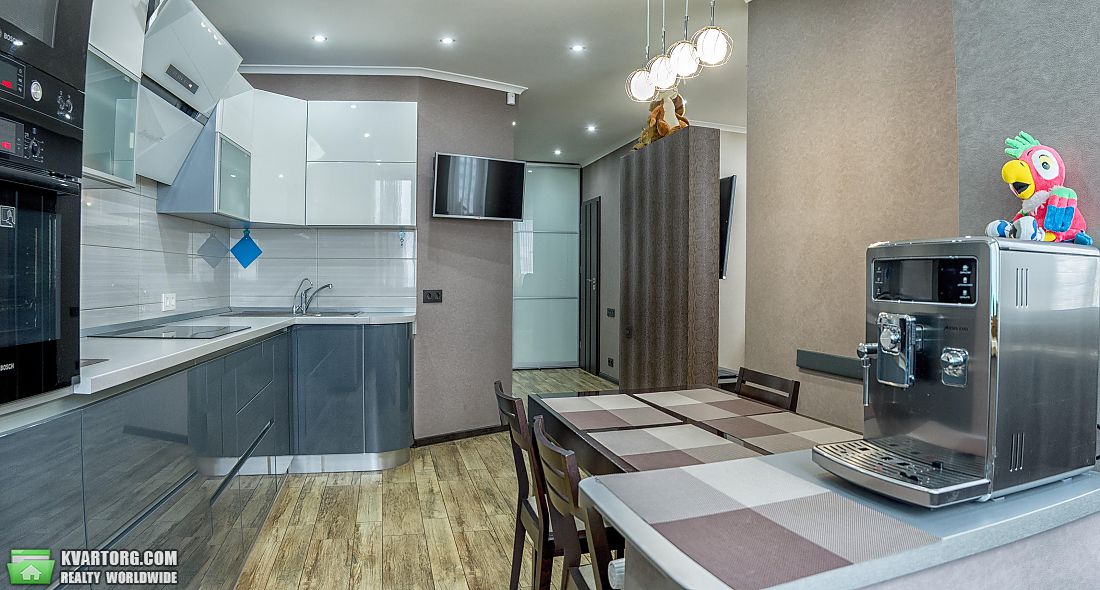Sell 2-room apartment. Киев,  Чавдар — photo 1