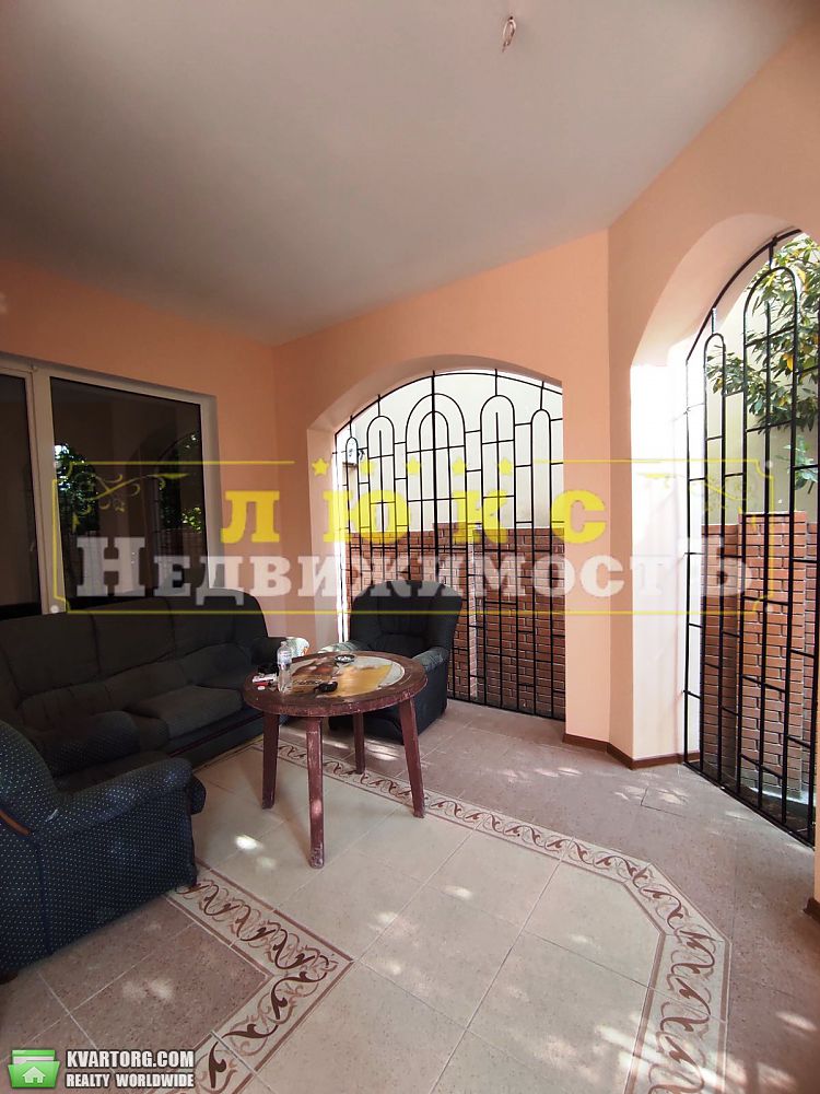 Sell house. Одесса, Гаршина — photo 2
