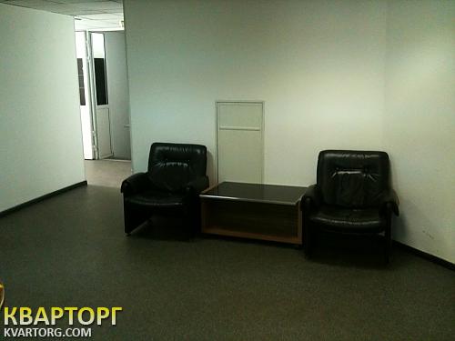Rent out office. Киев,  Саксаганского — photo 2
