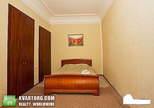 Sell 3-room apartment. Одесса, Центр — photo 8