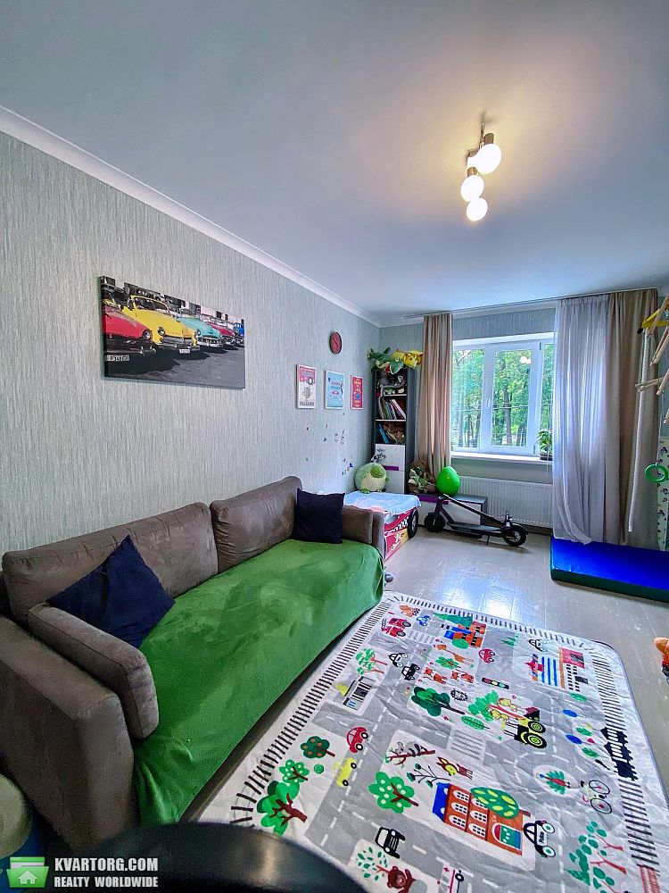 Sell 2-room apartment. Ирпень, Соборная — photo 8