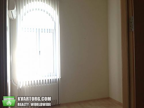 Rent out office. Киев, Владимирская — photo 3