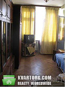 Sell 3-room apartment. Киев, Богдана Хмельницкого — photo 9