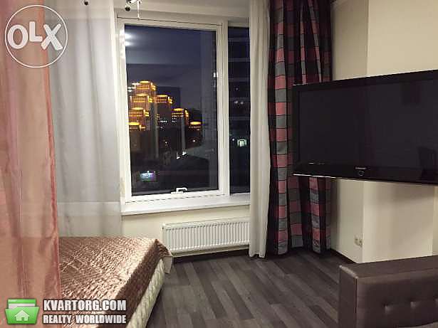 Rent out 1-room apartment. Днепропетровск, глинки 2 — photo 5