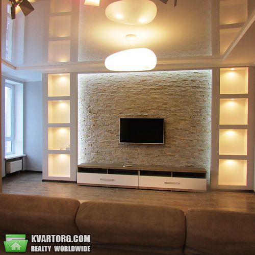 Sell 1-room apartment. Киев, Дружбы Народов бул — photo 5