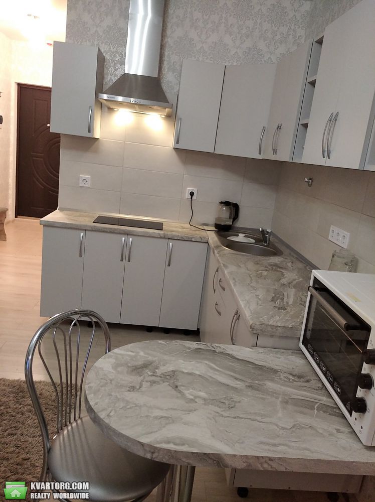 Sell 1-room apartment. Киев, Полевая — photo 3