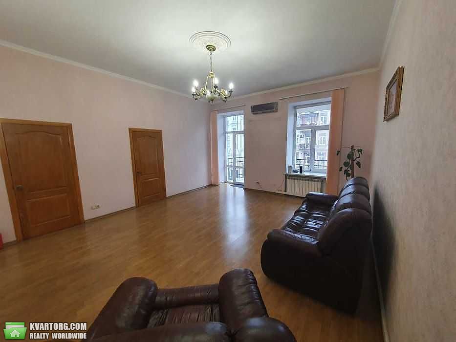 Rent out office. Киев,  Шота Руставели — photo 6