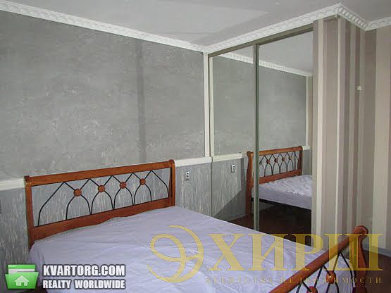 Sell 3-room apartment. Киев, Ломоносова — photo 5