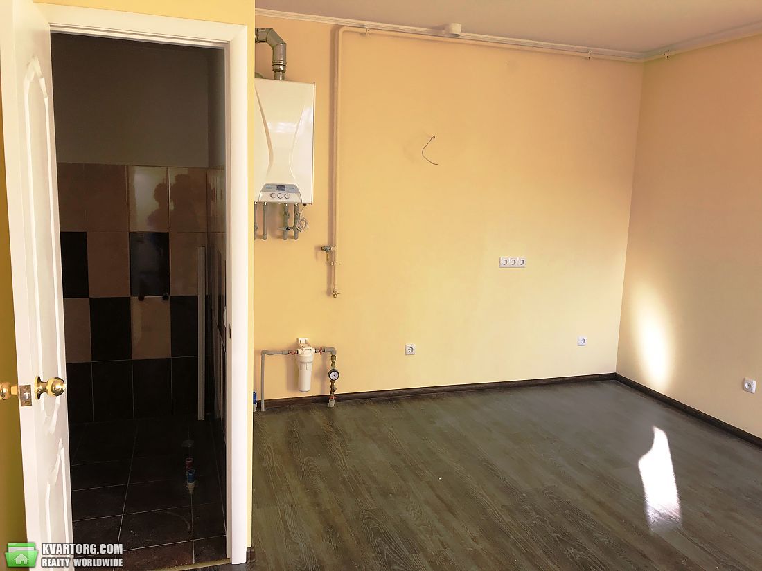 Sell house. Боярка, Магистральная — photo 3