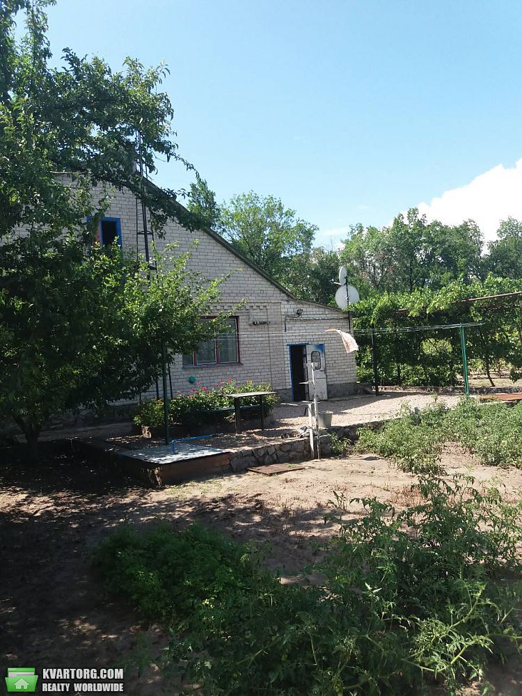 Sell house. Полтава,  Пирогова — photo 2