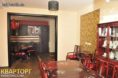 Sell 3-room apartment. Киев,  Героев Сталинграда пр — photo 3