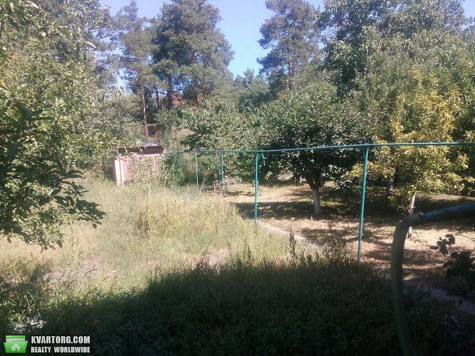 Sell house. Вышгород, Дачная — photo 2