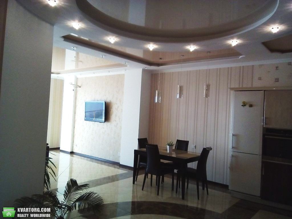 Sell 2-room apartment. Одесса, Инбер Веры — photo 3