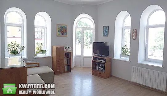 Sell 2-room apartment. Киев, Вознесенский спуск — photo 1
