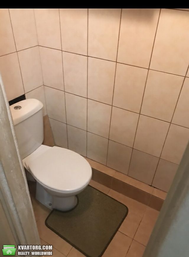 Sell 1-room apartment. Киев,  Березняковская — photo 6