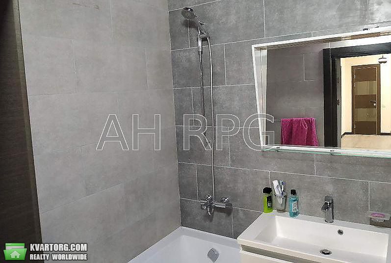 Sell 3-room apartment. Киев,  Пономарева — photo 7
