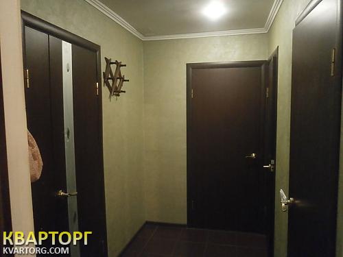 Sell 1-room apartment. Одесса, Ак.Заболотного — photo 6