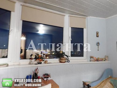 Sell 2-room apartment. Одесса, Днепропетровская дорога — photo 3