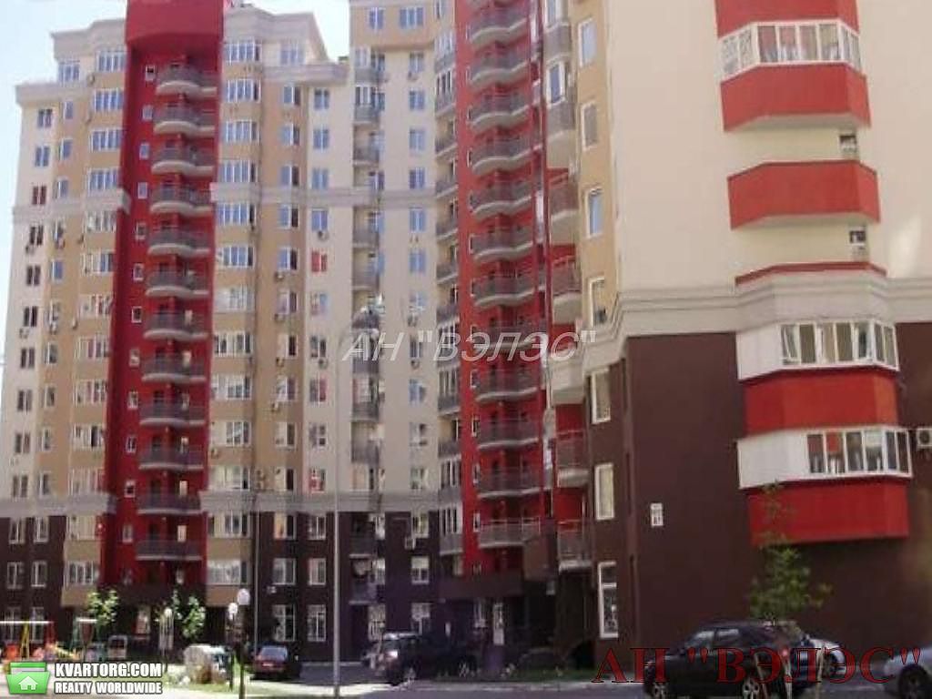 Sell 1-room apartment. Киев, Мейтуса — photo 6