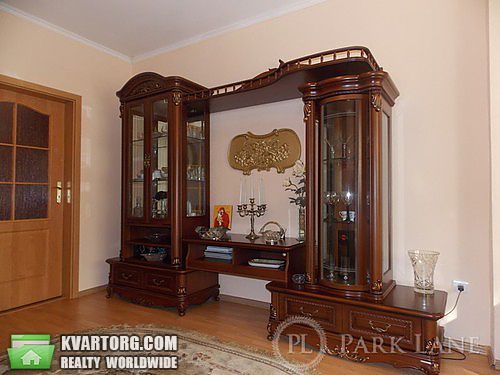 Sell 3-room apartment. Киев,  Палладина пр — photo 3