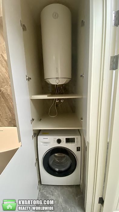 Sell 1-room apartment. Киев, Набережно-рыбальская — photo 8