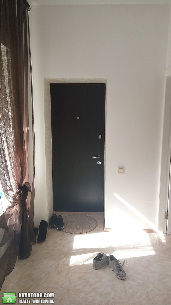 Sell 2-room apartment. Одесса, Большая Арнаутская — photo 9